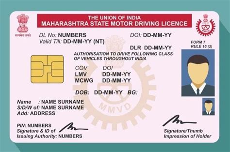 maharashtra dmv registration renewal